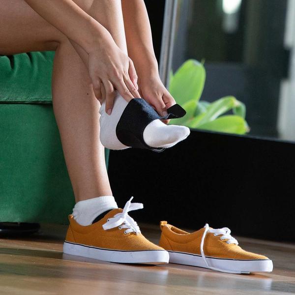 Produktbild MediaShop Copper Fit Sole Relief