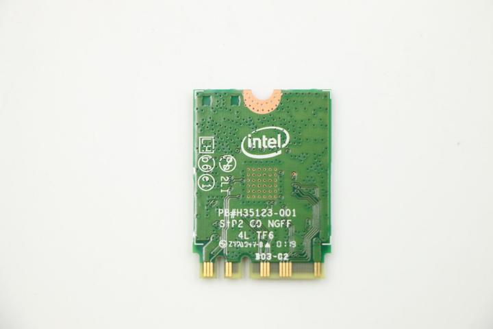 Produktbild Lenovo Wifi Adapter
