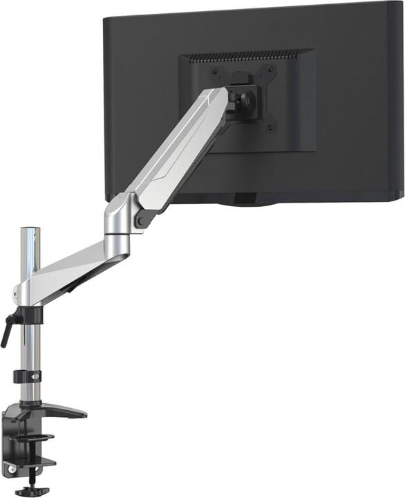 Produktbild Digitus LED/LCD Tischhalterung (Tisch, 27")