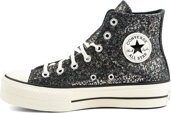 Image du produit Converse 5022564 (39)