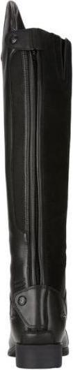 Actual product image Ariat Thermal Riding Boots Bromont Pro Tall H2O Ladies (42)