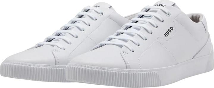 Produktbild HUGO Sneaker Zero Leder (38)