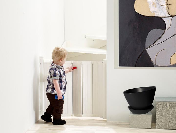 Immagine prodotto Baby Dan Espansione Alma (54.90 cm)