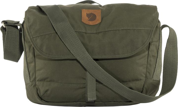 Image du produit Fjällräven Sac à bandoulière Greenland S