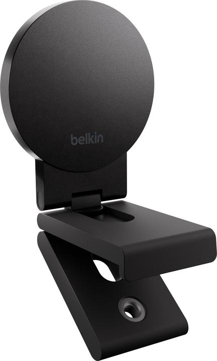Produktbild Belkin Halter mit MagSafe
