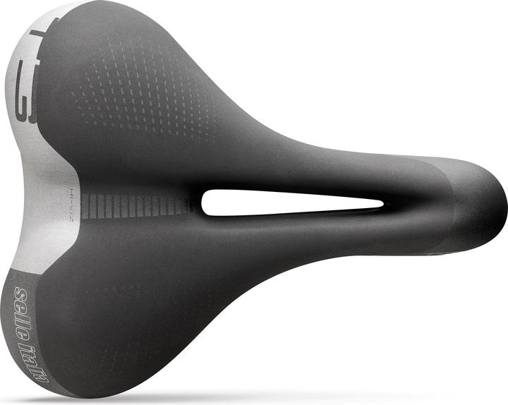 Selle Italia T 3 Flow S2