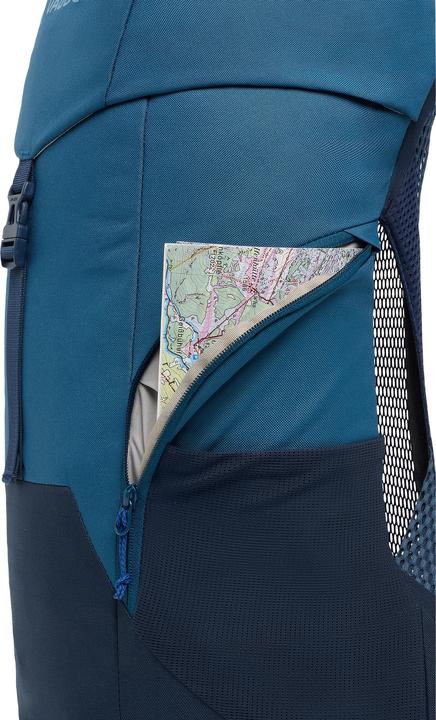 Immagine prodotto Vaude Jura 24 (24 l)