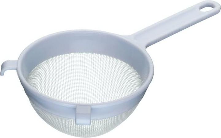 Produktbild Kitchen Craft Sieb (12 cm)