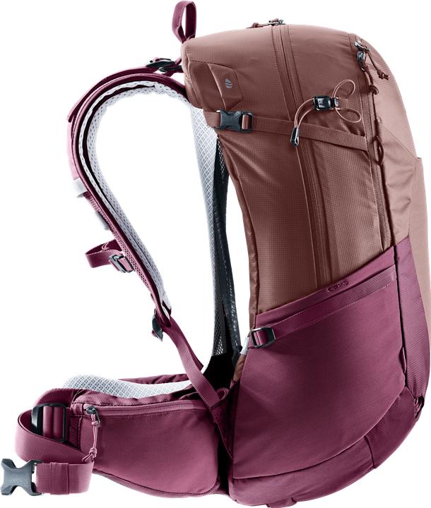 Produktbild Deuter Futura 25 (25 l)