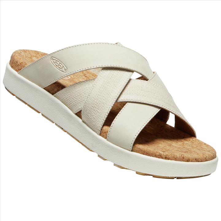Produktbild Keen W Elle Mixed Slide (36)