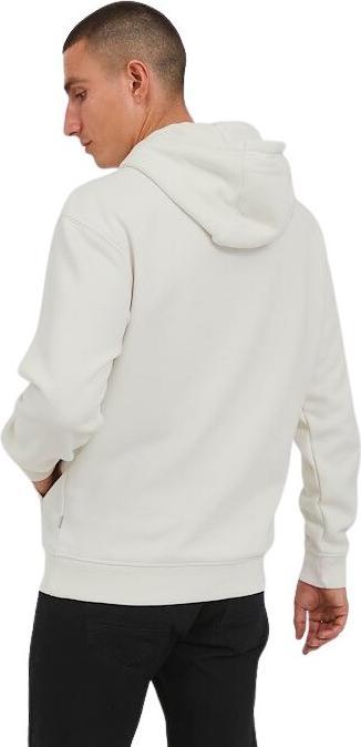 Immagine prodotto Blend BHBHDownton Felpa con cappuccio 20712536 (XL)