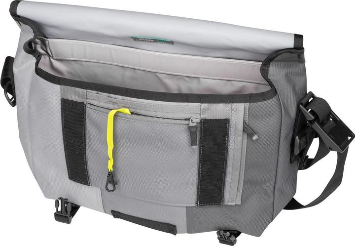 Immagine prodotto Timbuk2 Borsa per computer portatile Classic Messenger S