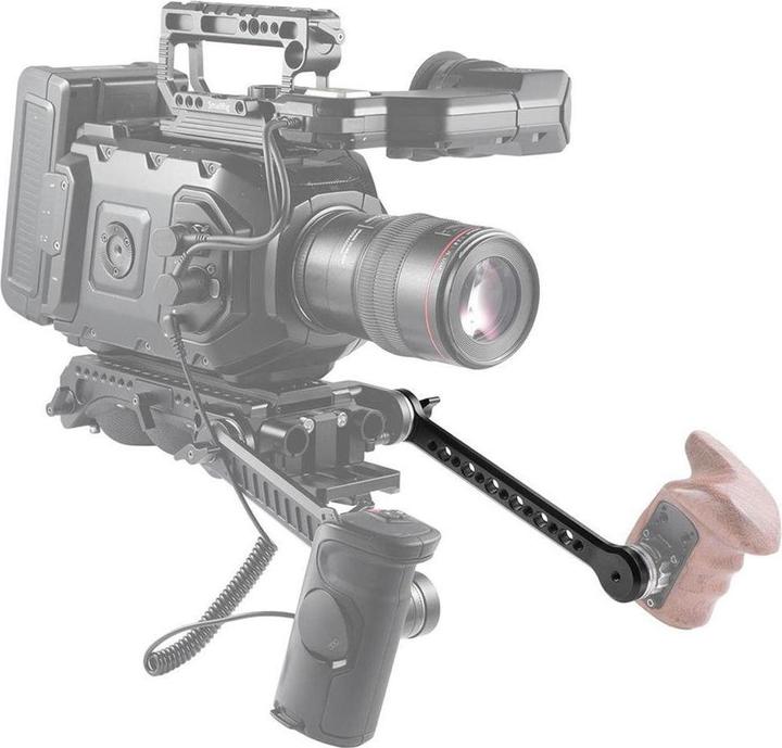 Immagine prodotto SmallRig Braccio di estensione Arri (Impugnatura)