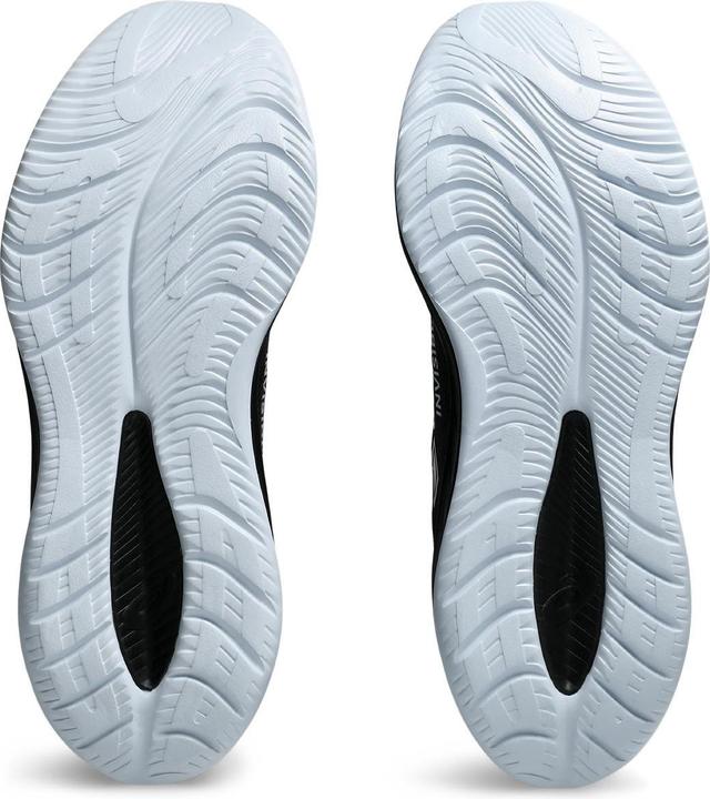 Produktbild ASICS Performance Gel-Cumulus 26 GTX Laufschuh Herren (47)