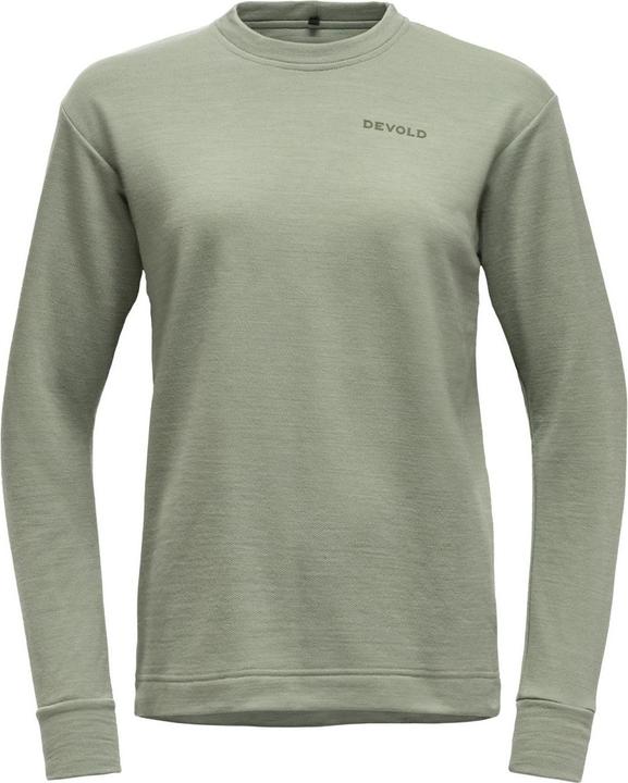 Immagine prodotto Devold Women's Everyday Crew (XL)