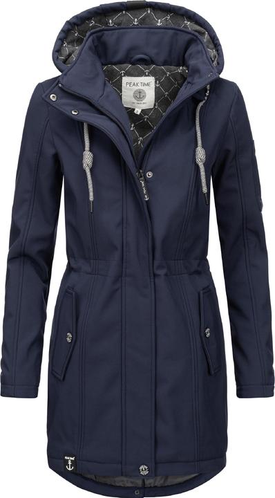 Peak Time L62097 (XL)
