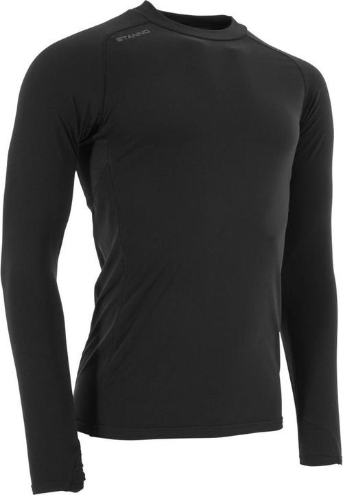 Produktbild Stanno Core Thermo Langarmshirt (XL)