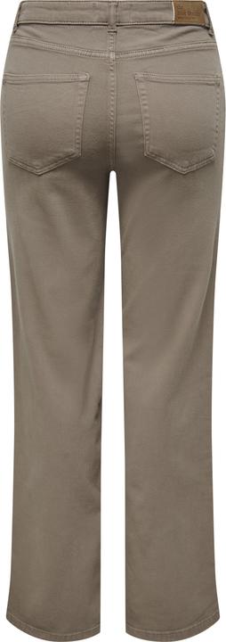 Immagine prodotto Only ONLJUICY-COMSTRETCH Weiter Beinschnitt Hose mit weitem Beinschnitt Hose mit weitem Beinschnitt (28)