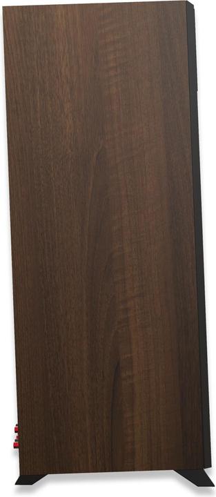 Produktbild Klipsch RP-6000F II (1 Stk., 125 W)
