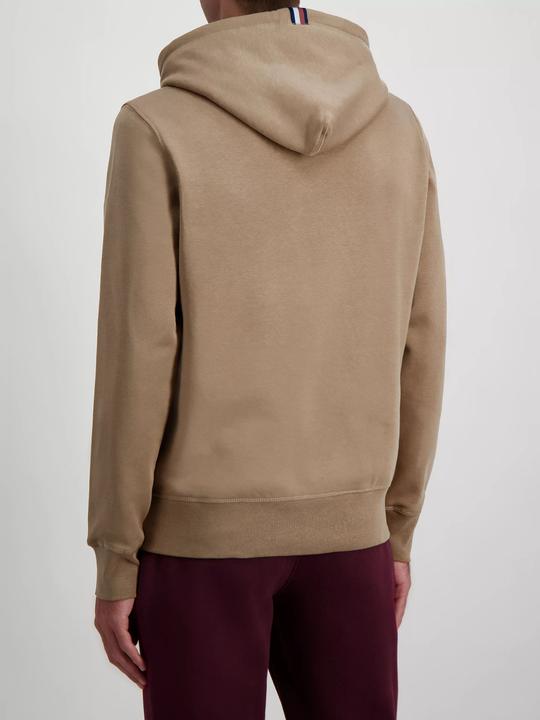 Immagine prodotto Tommy Hilfiger Felpa con cappuccio (48, S)