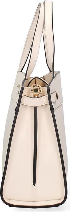Immagine prodotto Marc Ellis Damenhandtasche Made In Italy - Modell Elaria - 100% Leder - 21.5 X 17.0 X 8.5 Cm