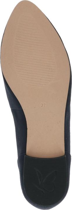 Actual product image Caprice 9-22200-20 - 56469 (38)