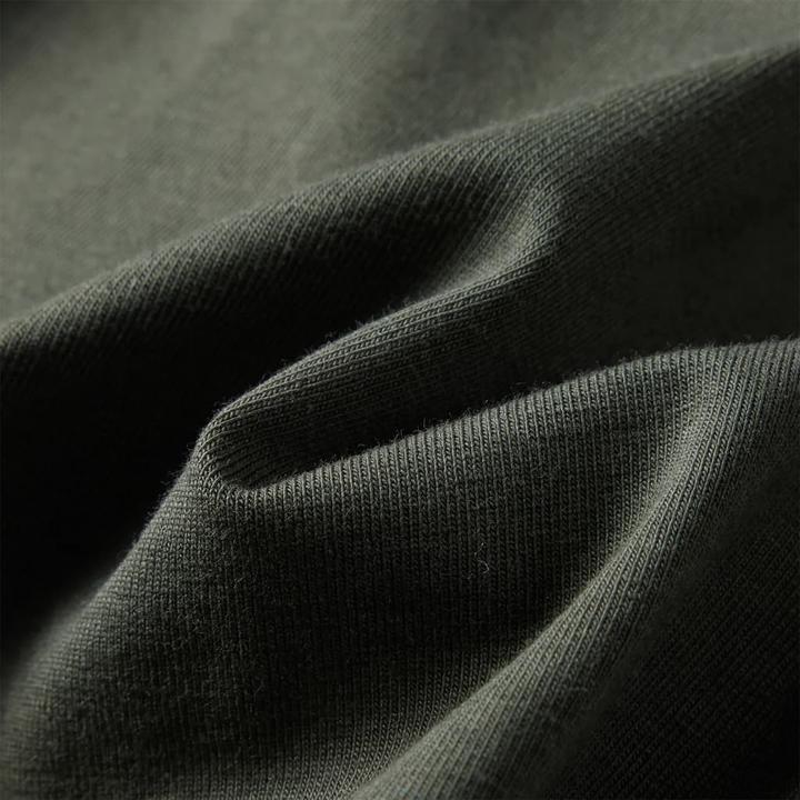Actual product image VidaXL Lyra (116)