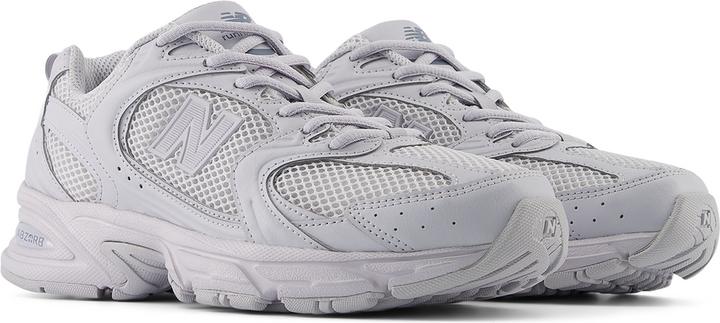Produktbild New Balance U530TBA (38.5)