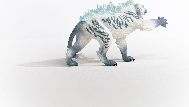 Actual product image Schleich Eldrador