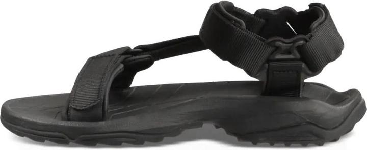 Actual product image Teva Terra FI Lite (42)