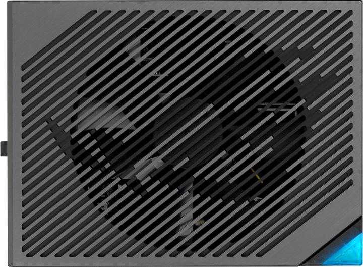Image du produit ASUS ROG Thor Titanium III (1600 W)