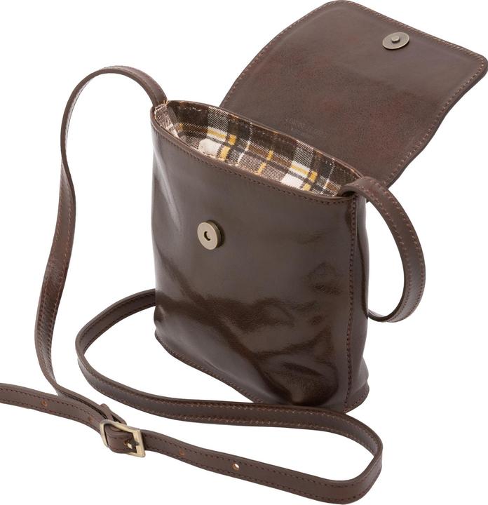 Actual product image Fratelli 5523