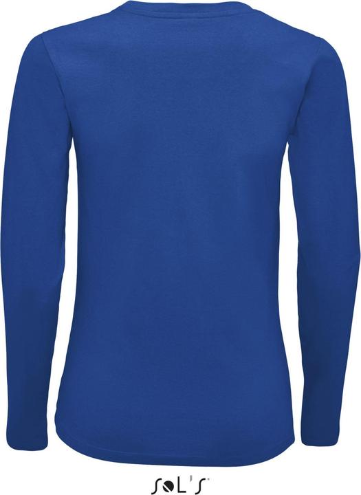 Actual product image Sol's Imperial Lsl (M)
