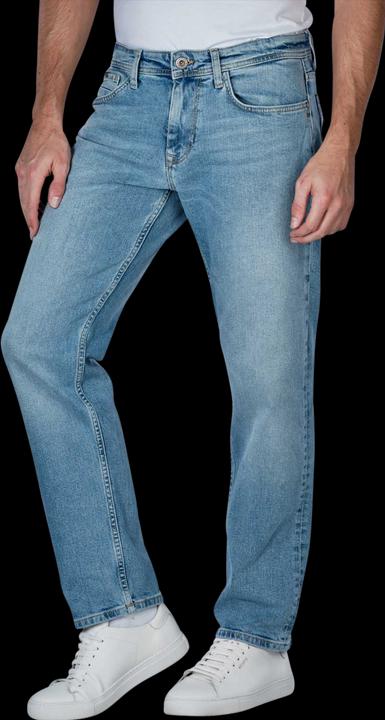 Image du produit Cross Jeans 10021056 (W33/L32)
