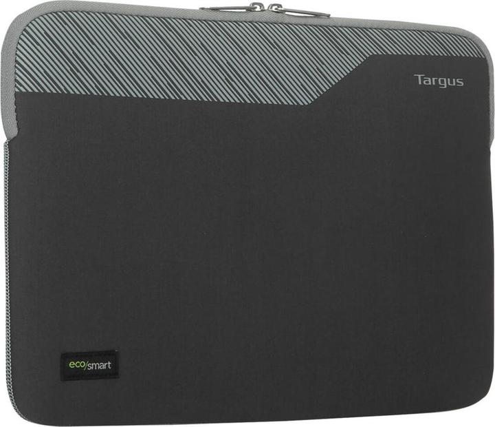 Actual product image Targus Pulse 13-14" Sleve (14")