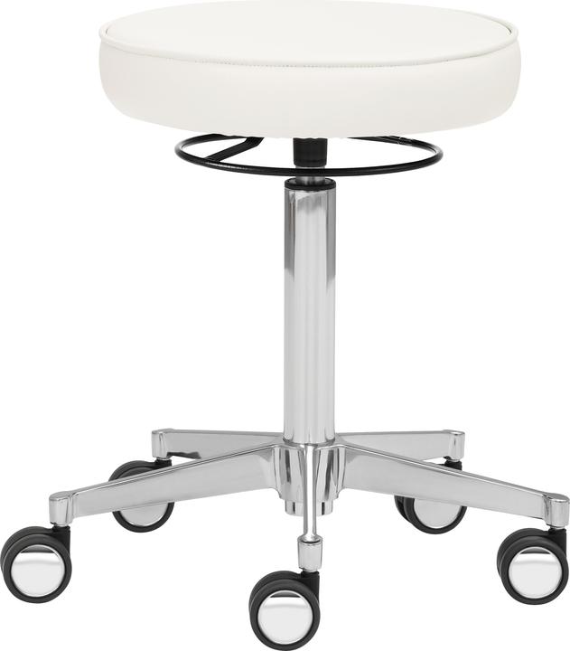 Produktbild Drehhocker Physio
