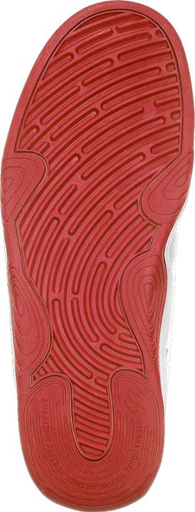 Actual product image éS Evant x TJ Rogers (41)