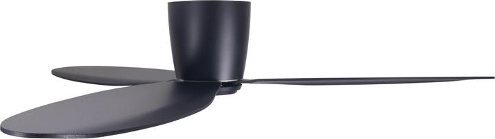 Actual product image Beacon Airfusion Radar DC (37 dB)