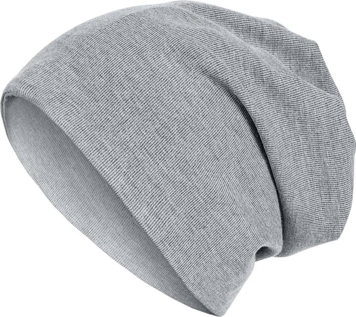 Produktbild Masterdis Rib 2in1 Beanie (One Size)