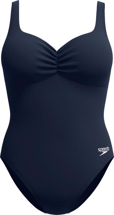 Speedo Shaping AquaNite 1 Piece (W36/L40)
