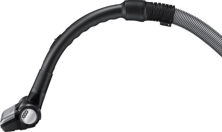 Actual product image Samsung VC07M25M9WD/SW