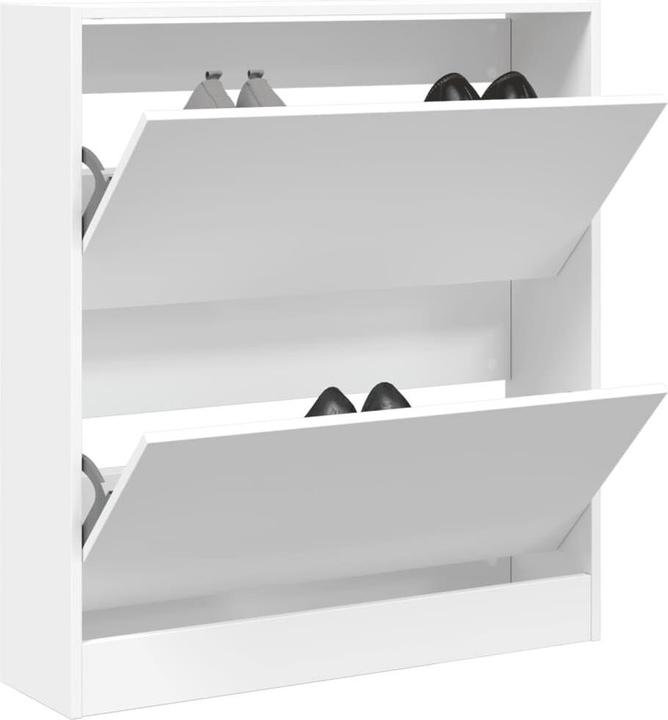 Image du produit VidaXL Nalani (80 x 21 x 87,5 cm)