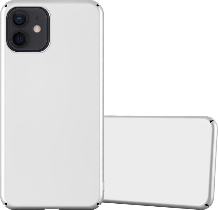 Metal Silver