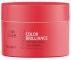 Image du produit Wella Invigo Color Brilliance - Masque de couleur vibrante Fine (150 ml)
