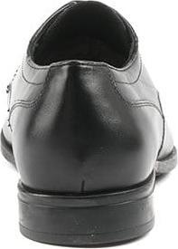 Immagine prodotto Geox Iacopo (46)