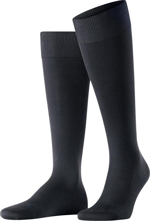 6370 dark navy