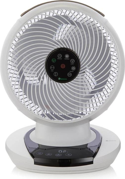Image du produit Meaco Air 360° (60 dB)