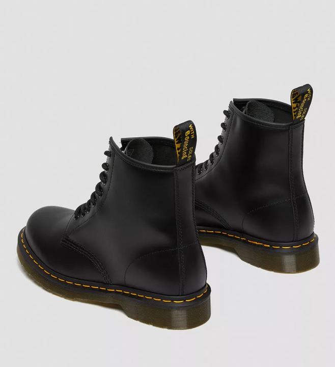 Productafbeelding Dr. Martens Stiefel (39)