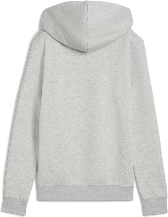Immagine prodotto Puma Felpa con cappuccio ESS No. 1 Logo FL (L)