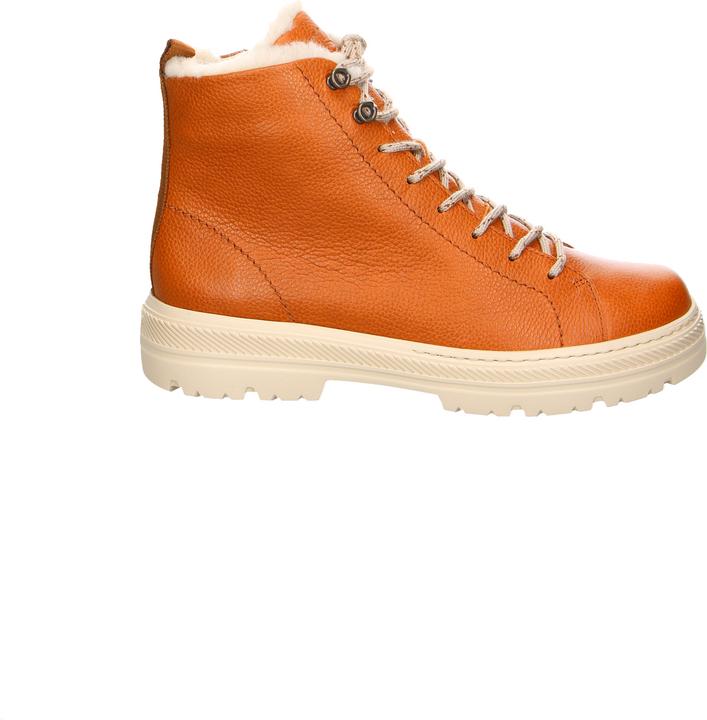 Paul Green Boots 5287 054 (40)